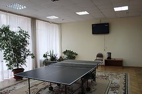 Trade Union training center