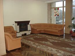 Trade Union training center