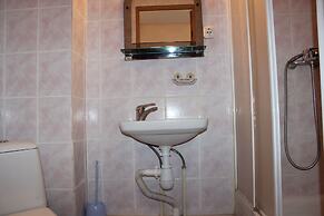 Trade Union training center