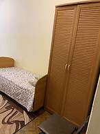 Trade Union training center