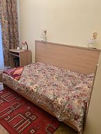 Trade Union training center