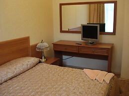 Trade Union training center