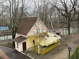 Trade Union training center