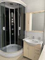 Trade Union training center