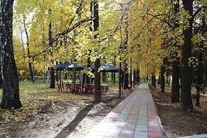 Trade Union training center