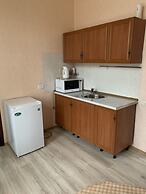 Trade Union training center