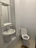 Trade Union training center