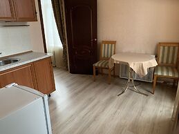 Trade Union training center