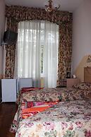 Trade Union training center