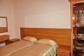 Trade Union training center