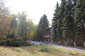 Trade Union training center