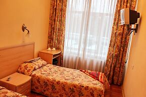 Trade Union training center