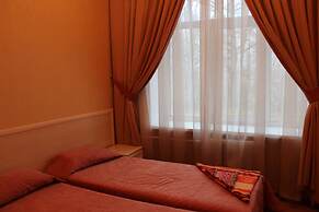 Trade Union training center