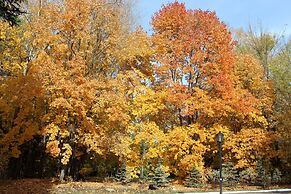 Trade Union training center