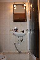 Trade Union training center