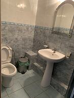 Trade Union training center