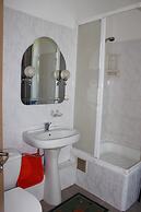 Trade Union training center