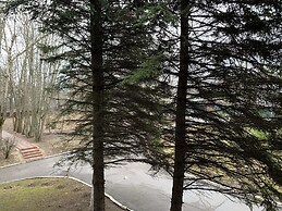 Trade Union training center