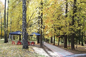 Trade Union training center