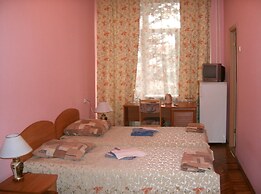 Trade Union training center