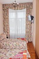 Trade Union training center