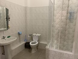 Trade Union training center