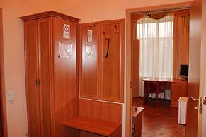 Trade Union training center