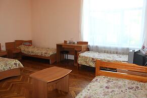 Trade Union training center