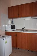 Trade Union training center