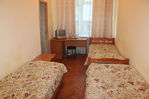 Trade Union training center