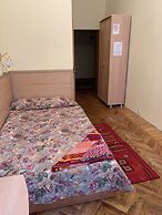 Trade Union training center