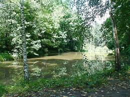 Trade Union training center