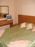 Trade Union training center