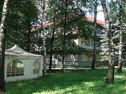 Trade Union training center