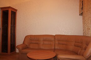 Trade Union training center