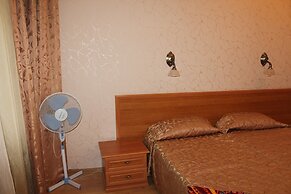 Trade Union training center