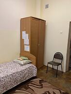 Trade Union training center