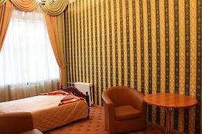 Trade Union training center