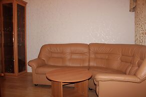 Trade Union training center