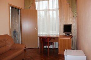 Trade Union training center