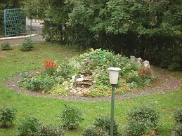 Trade Union training center