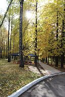 Trade Union training center