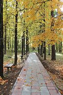 Trade Union training center