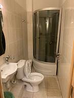 Trade Union training center