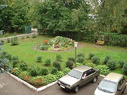 Trade Union training center