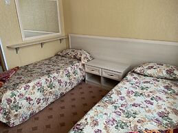 Trade Union training center