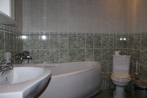 Trade Union training center