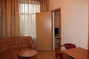 Trade Union training center