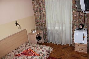 Trade Union training center