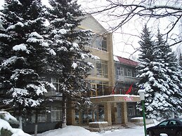 Trade Union training center